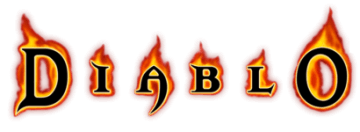 Diablo 1 HD Hellfire Mod | Awake